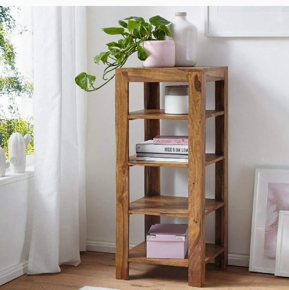 Sofa Set Manufacturers in Dehradun